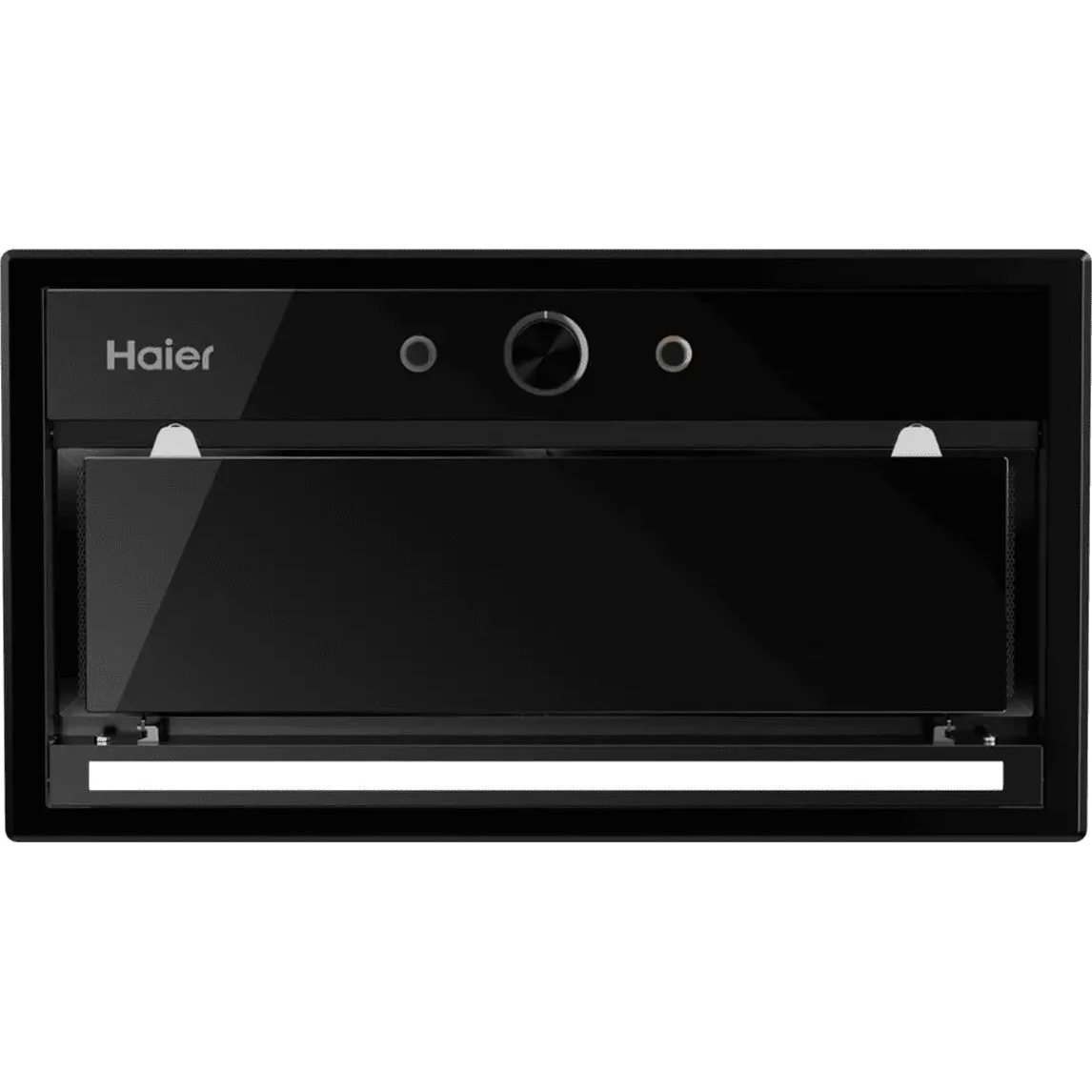 Вытяжка Haier HVQ-B4535B
