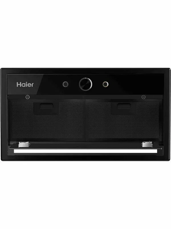 Вытяжка Haier HVQ-B4535B