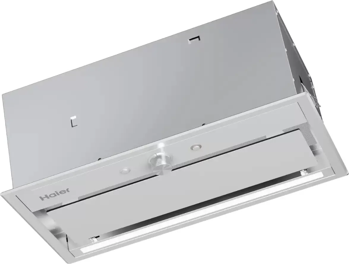 Вытяжка Haier HVQ-B4535W