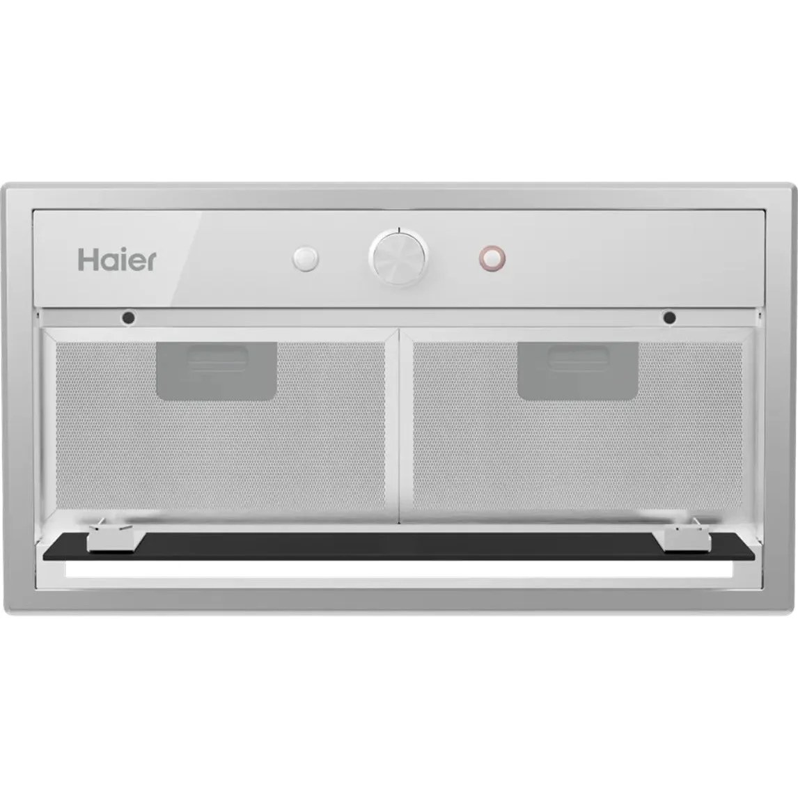 Вытяжка Haier HVQ-B4535W
