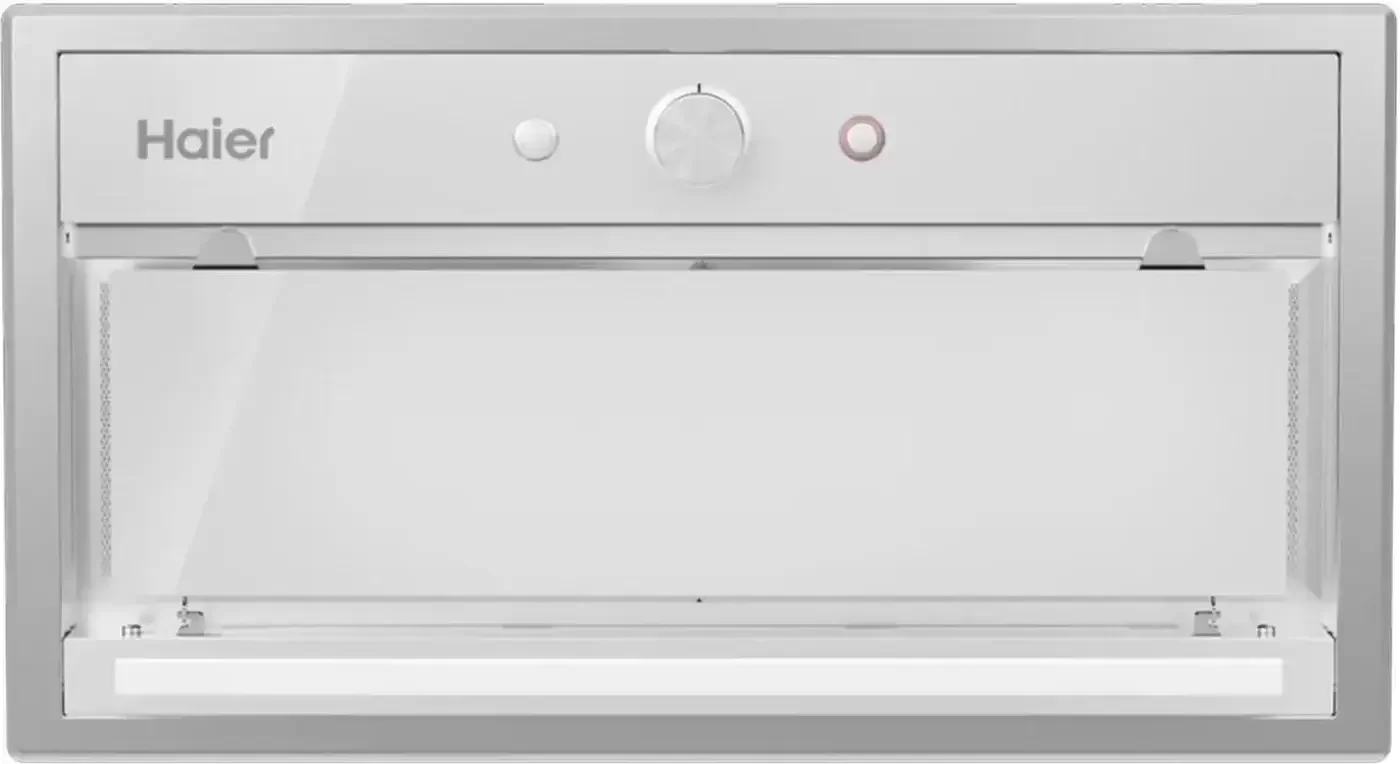 Вытяжка Haier HVQ-B4535W