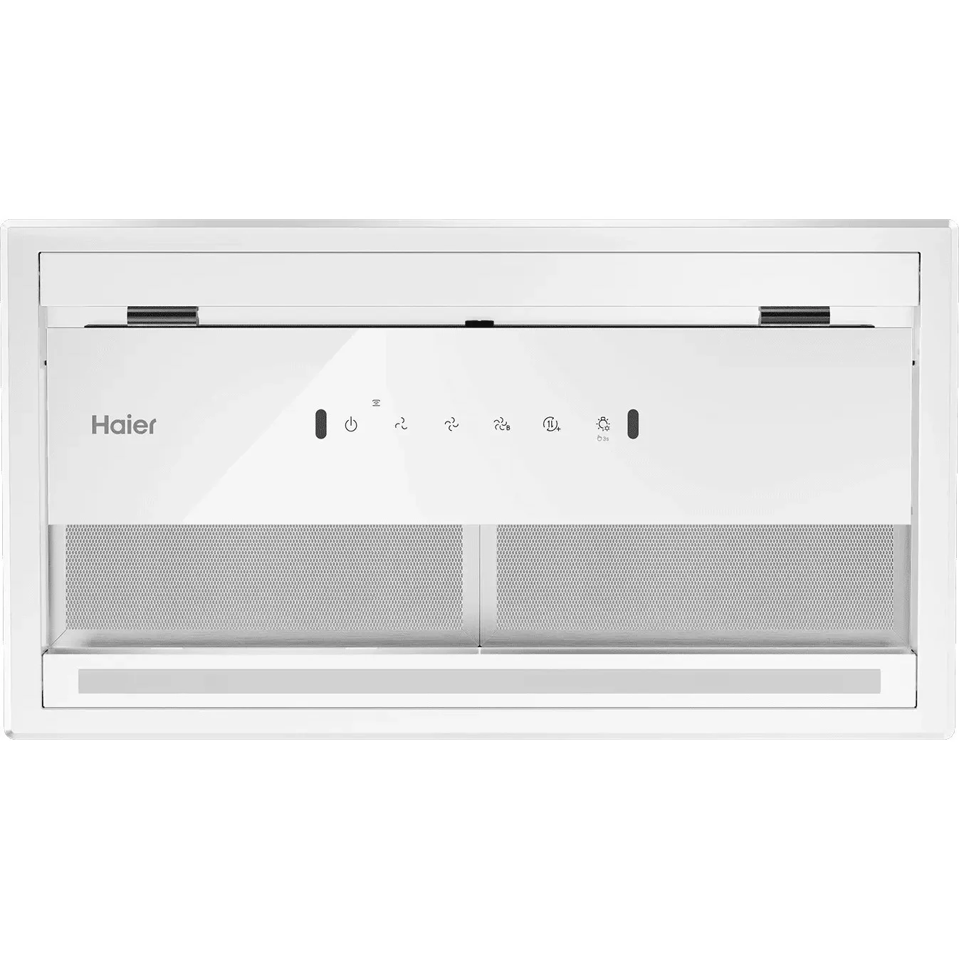 Вытяжка Haier HVQ-B6536W