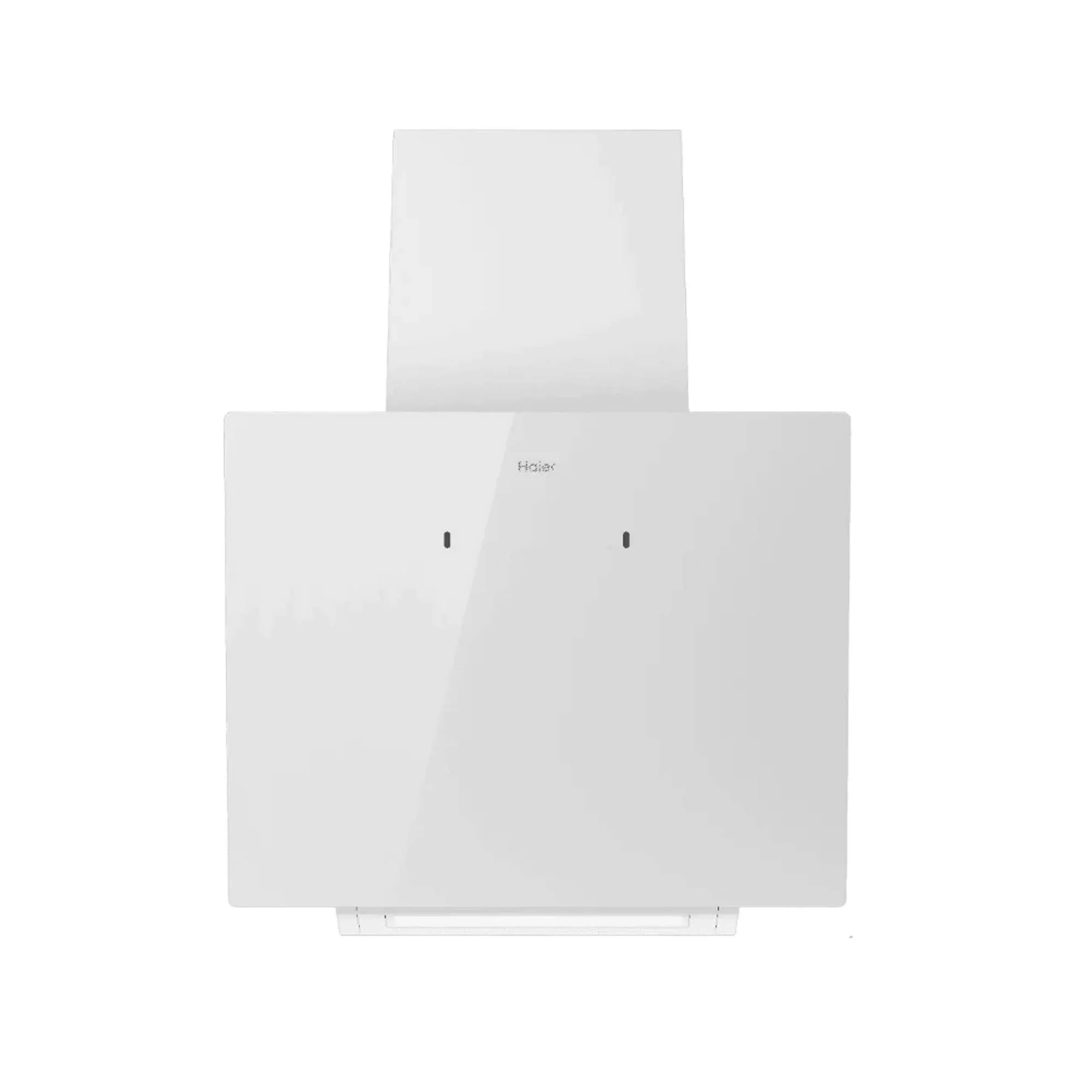 Вытяжка Haier HVQ-D6606W