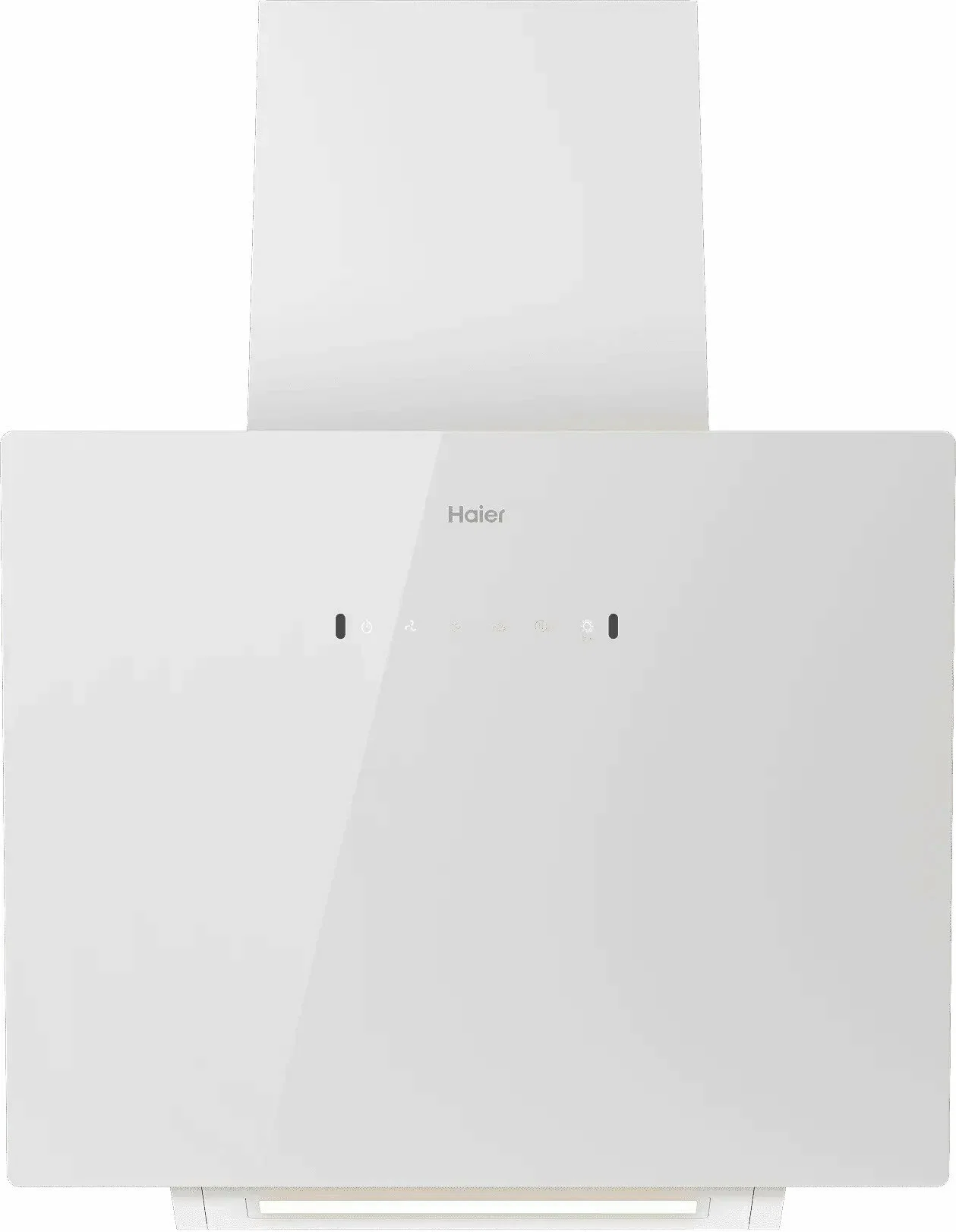 Вытяжка Haier HVQ-D6606W