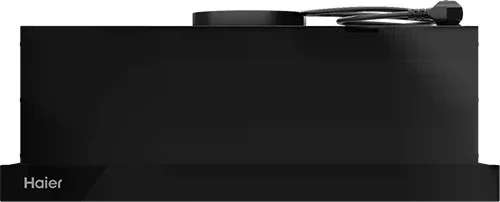 Вытяжка Haier HVQ-S4601B