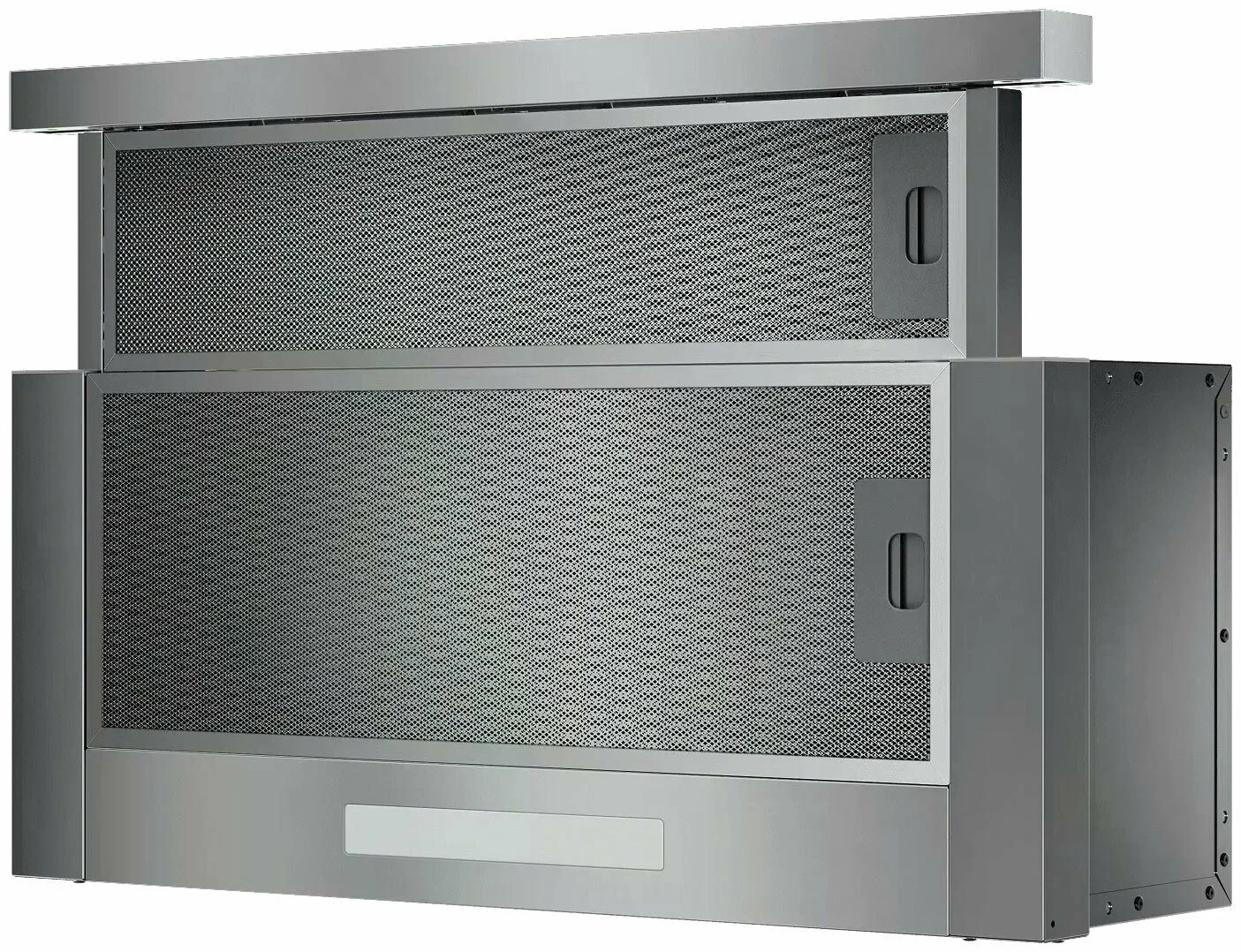 Вытяжка Haier HVQ-S4601G