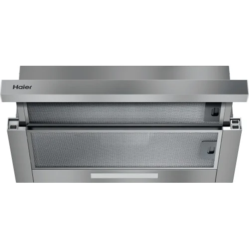 Вытяжка Haier HVQ-S4601G