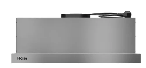 Вытяжка Haier HVQ-S4601G