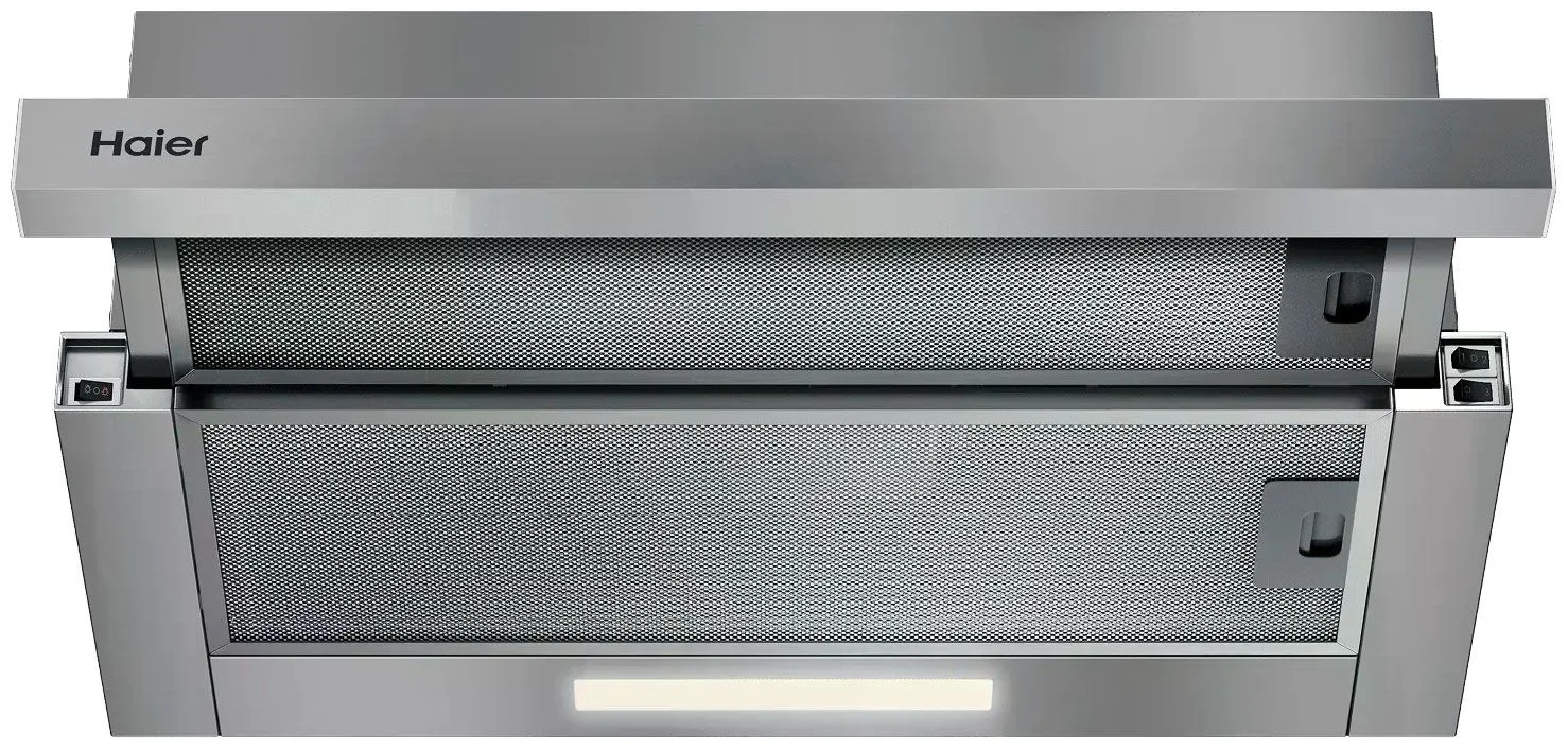 Вытяжка Haier HVQ-S4601G