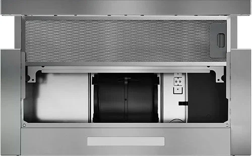 Вытяжка Haier HVQ-S4601G