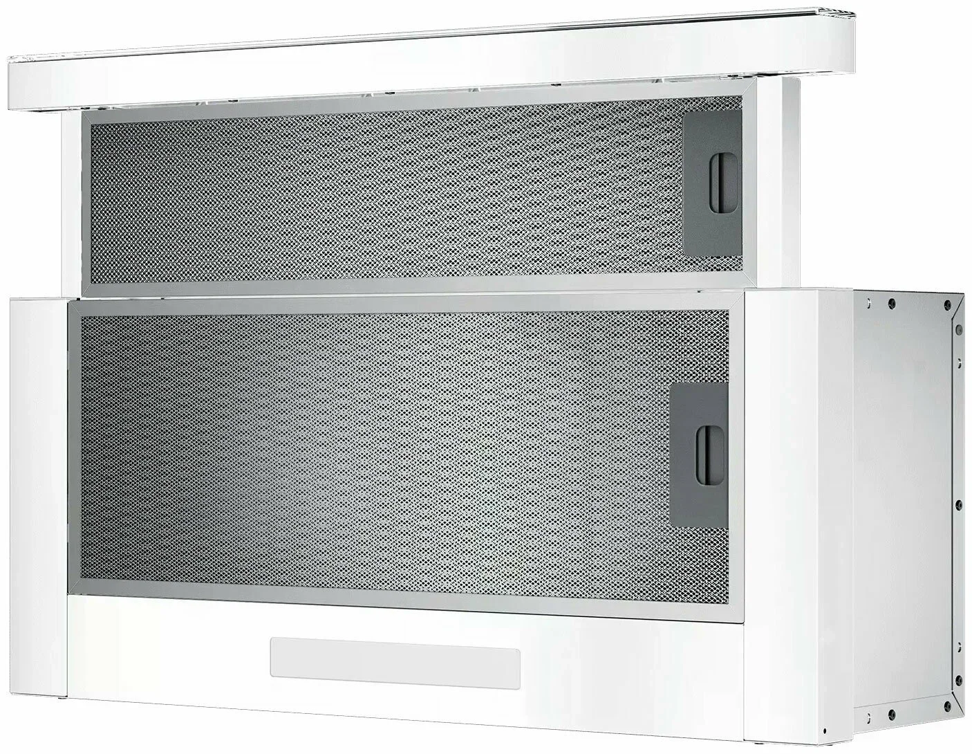 Вытяжка Haier HVQ-S4601W