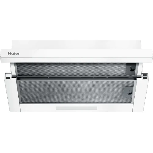 Вытяжка Haier HVQ-S4601W