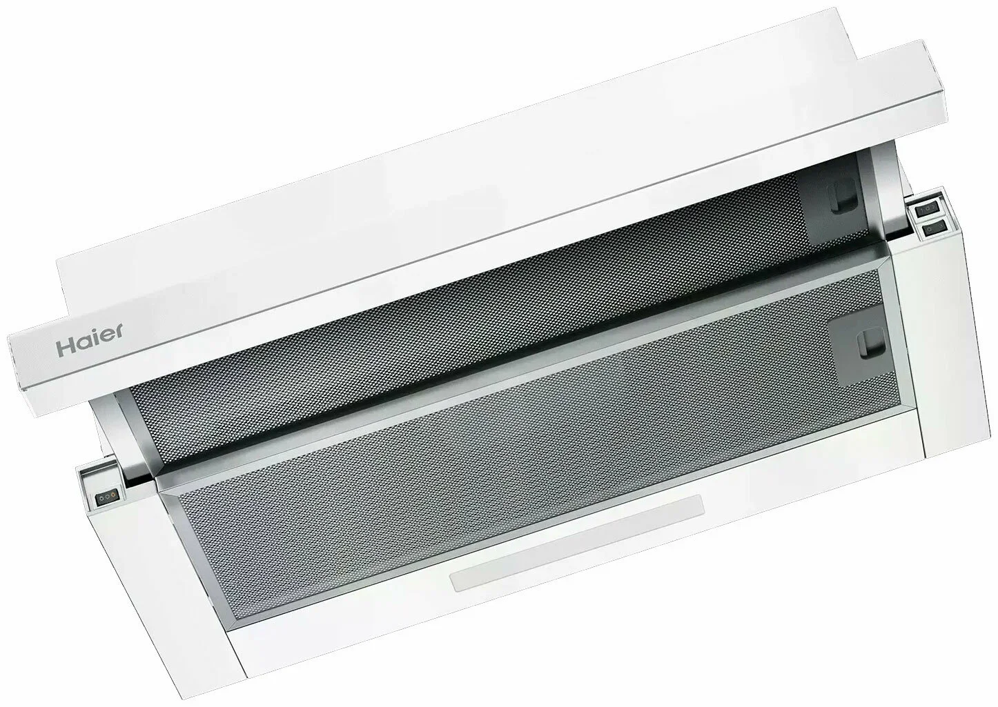 Вытяжка Haier HVQ-S4601W