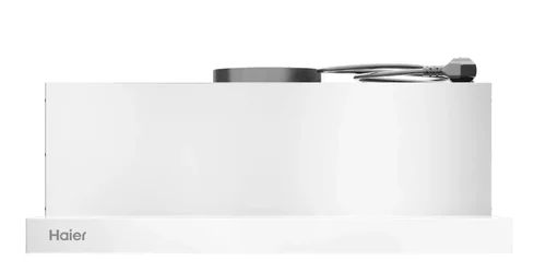 Вытяжка Haier HVQ-S4601W