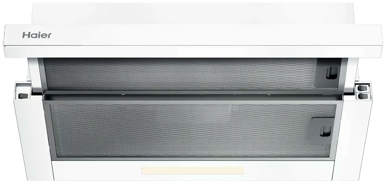 Вытяжка Haier HVQ-S4601W