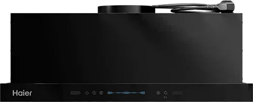 Вытяжка Haier HVQ-S6605B
