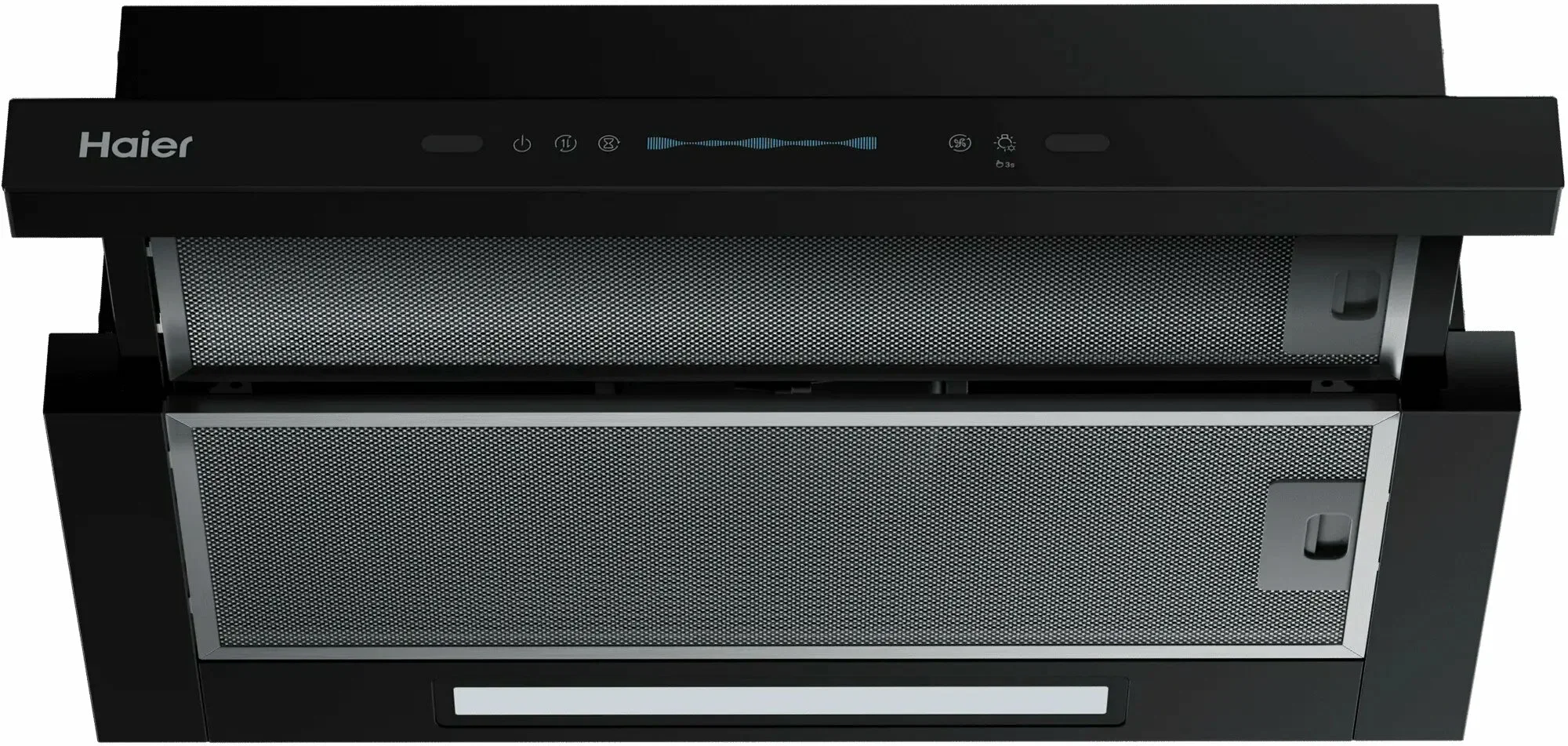 Вытяжка Haier HVQ-S6605B
