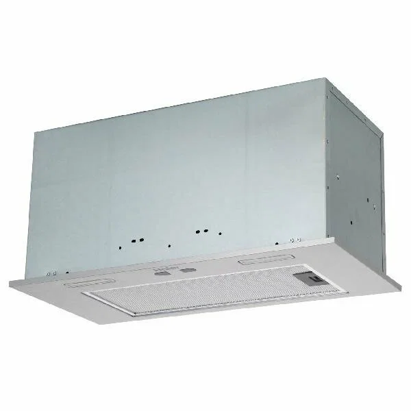 Вытяжка Haier HVX-BI662X