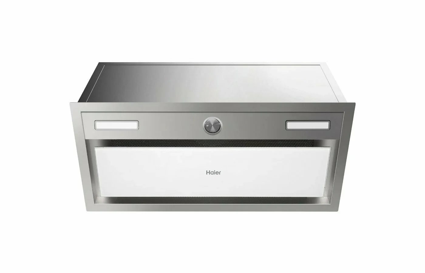 Вытяжка Haier HVX-BI664GB
