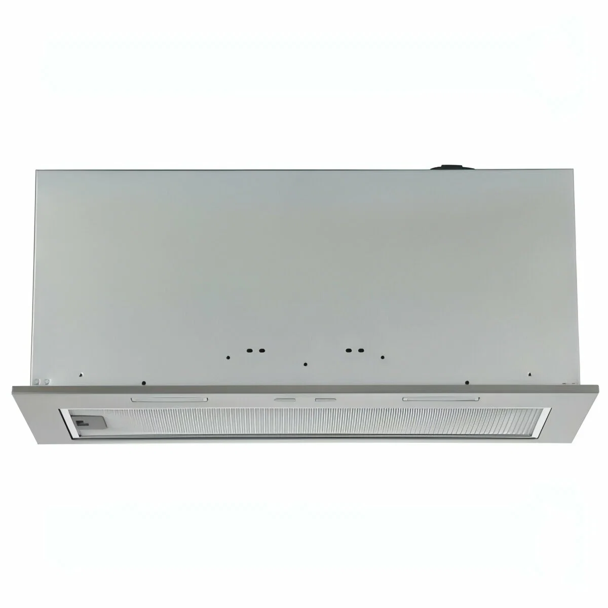 Вытяжка Haier HVX-BI772X