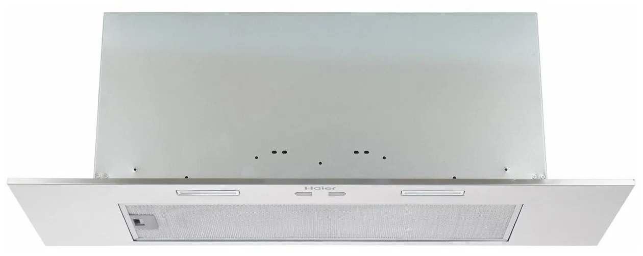 Вытяжка Haier HVX-BI972X