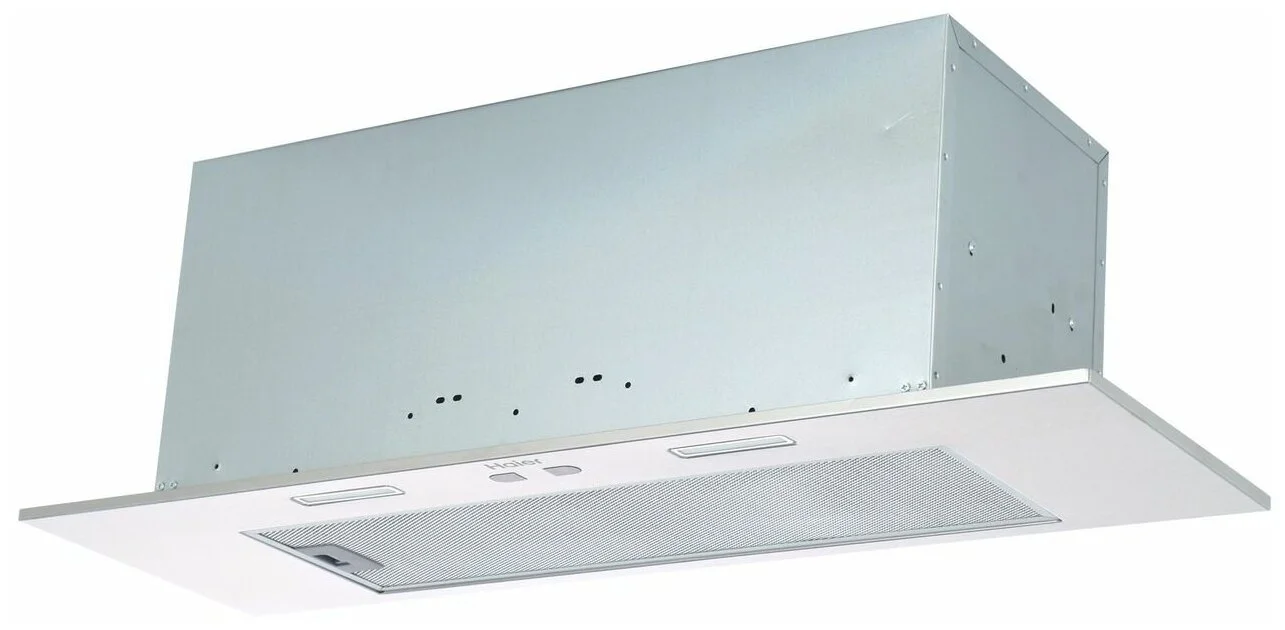 Вытяжка Haier HVX-BI972X