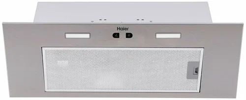 Вытяжка Haier HVX-BI972X