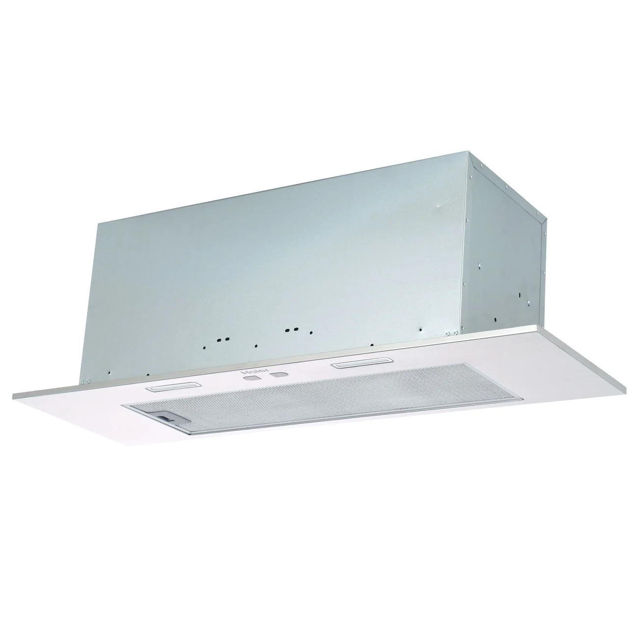 Вытяжка Haier HVX-BI972X