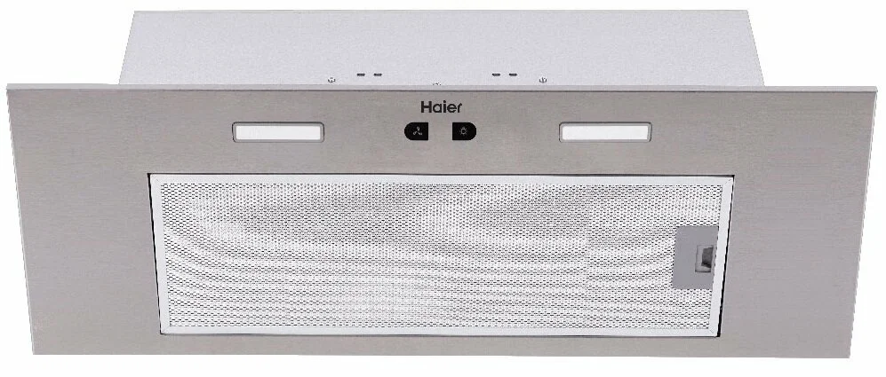 Вытяжка Haier HVX-BI972X