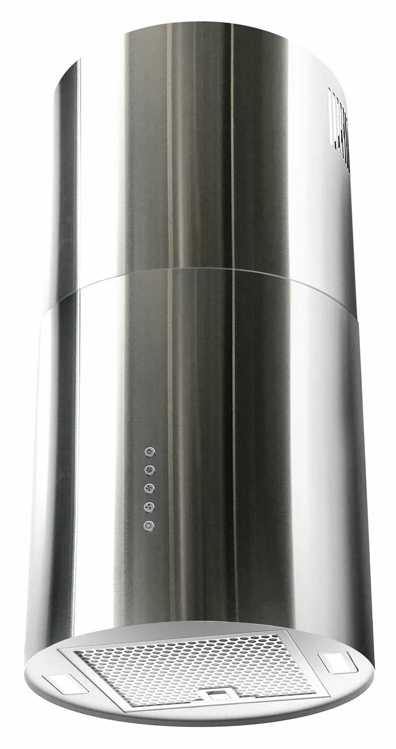 Вытяжка Haier HVX-C481LX