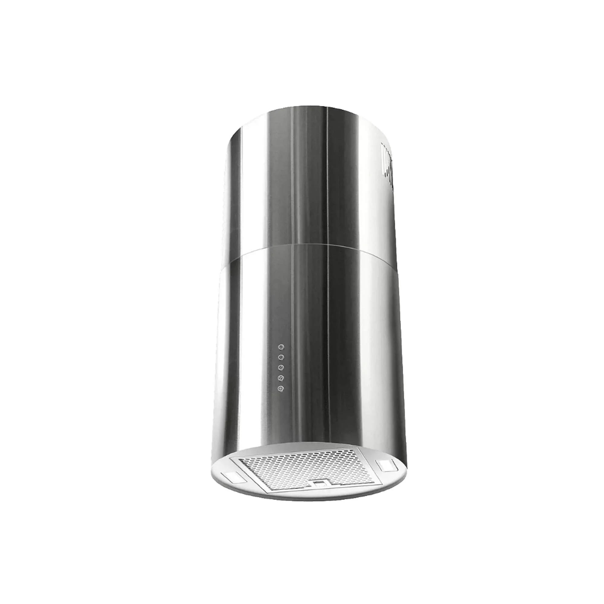 Вытяжка Haier HVX-C481LX