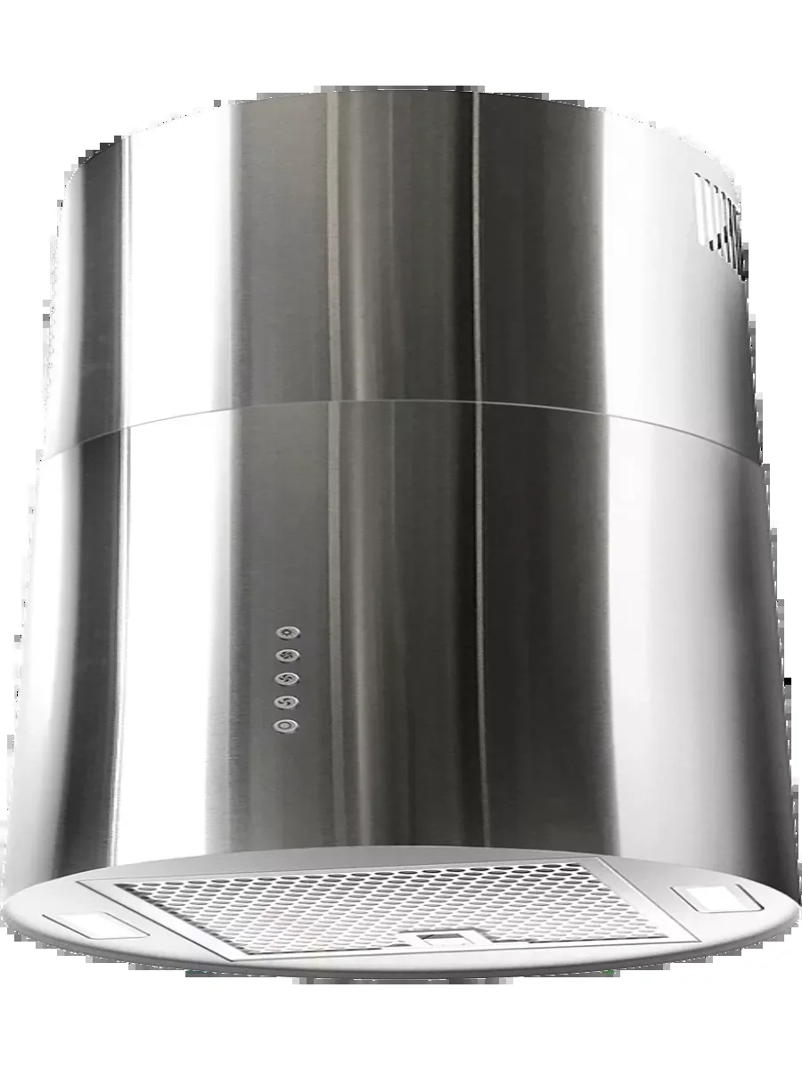 Вытяжка Haier HVX-C481LX