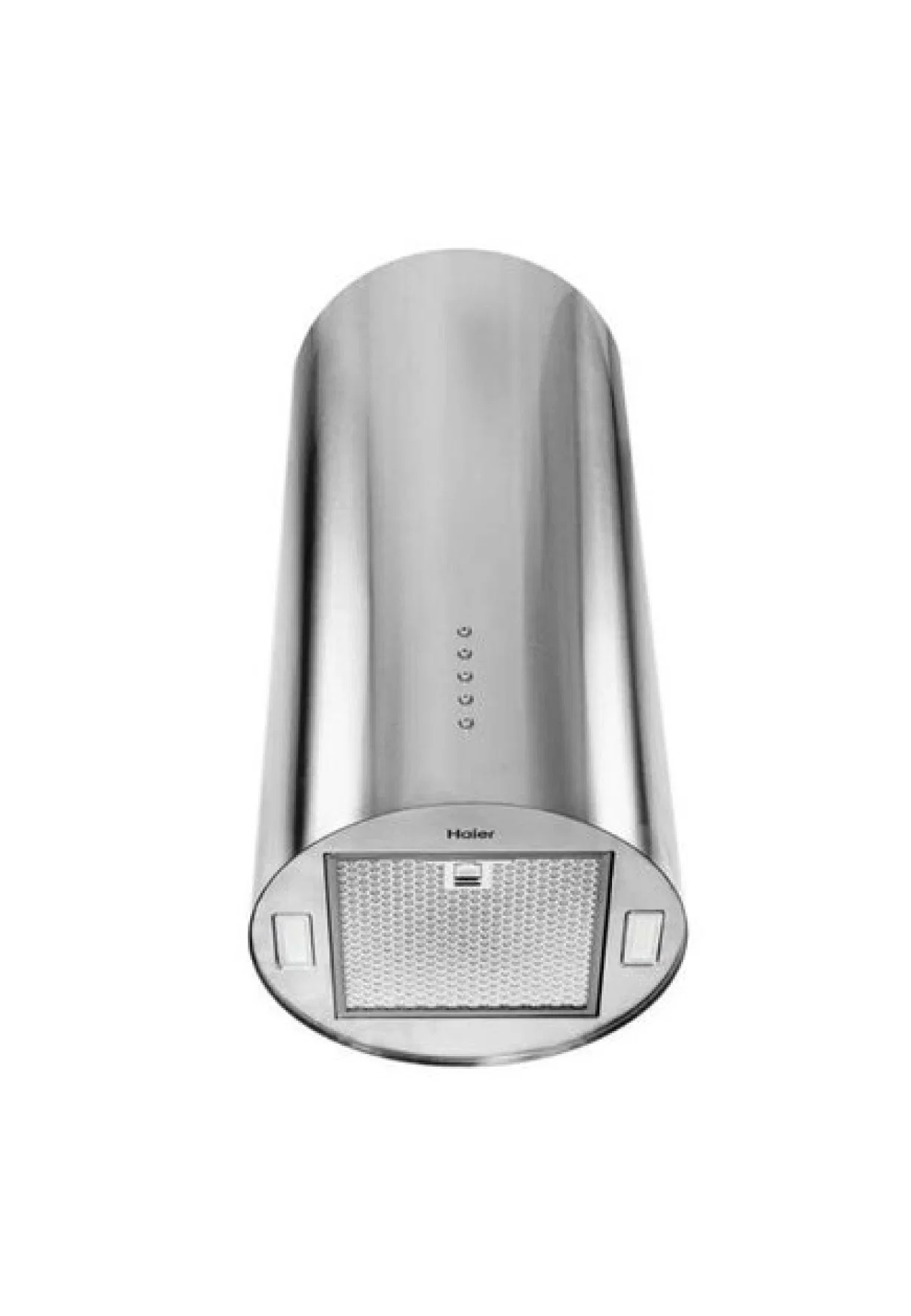 Вытяжка Haier HVX-C481LX