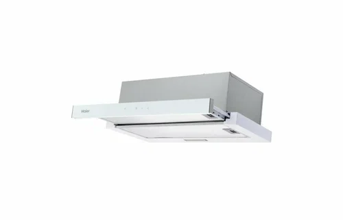 Вытяжка Haier HVX-T642GW