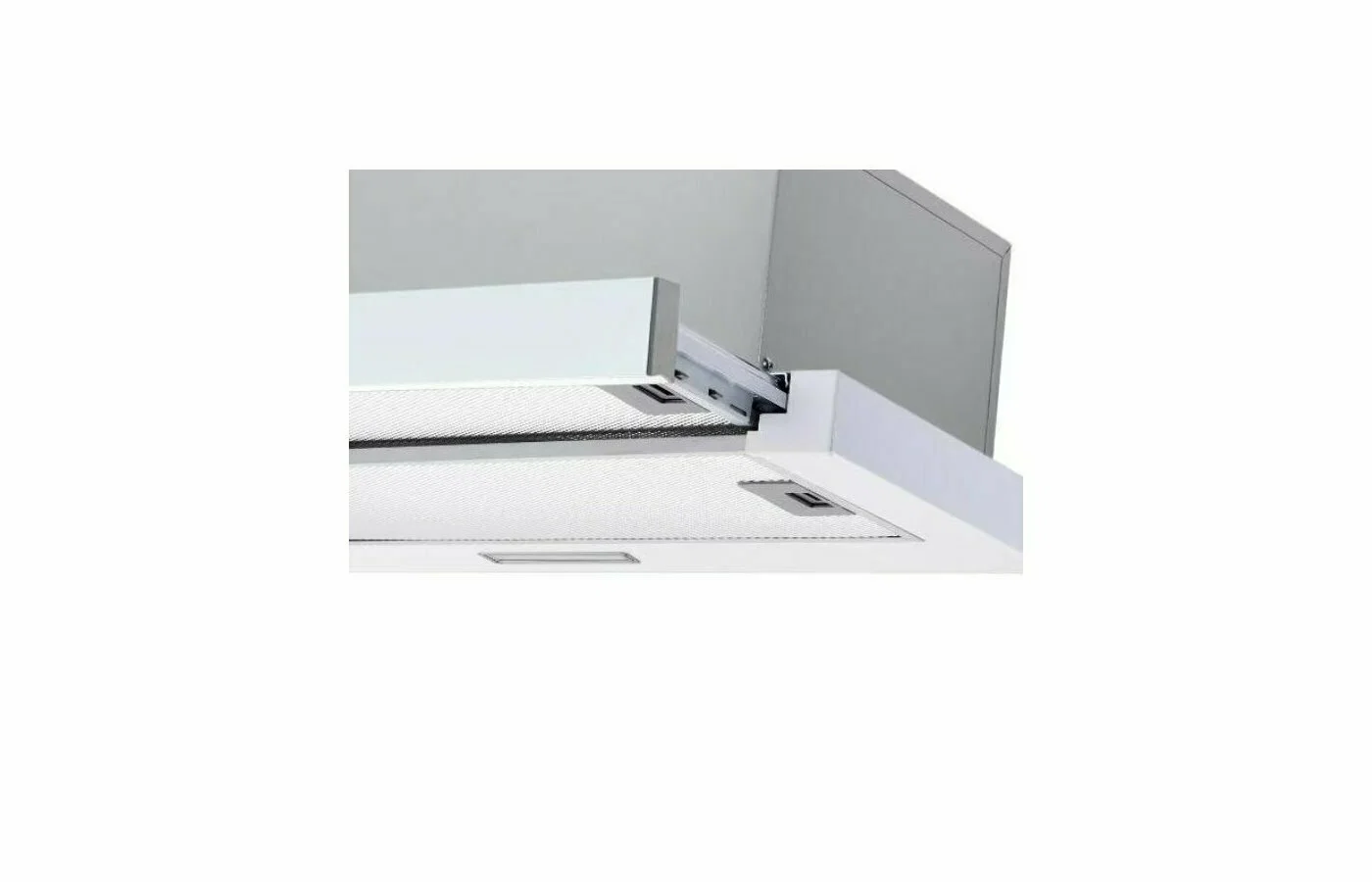 Вытяжка Haier HVX-T642GW