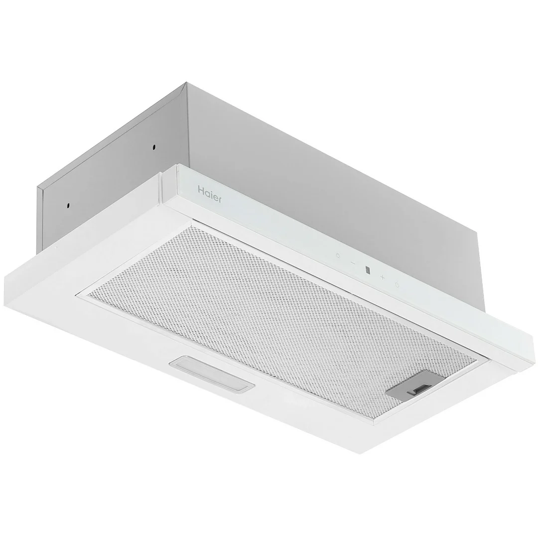 Вытяжка Haier HVX-T642GW