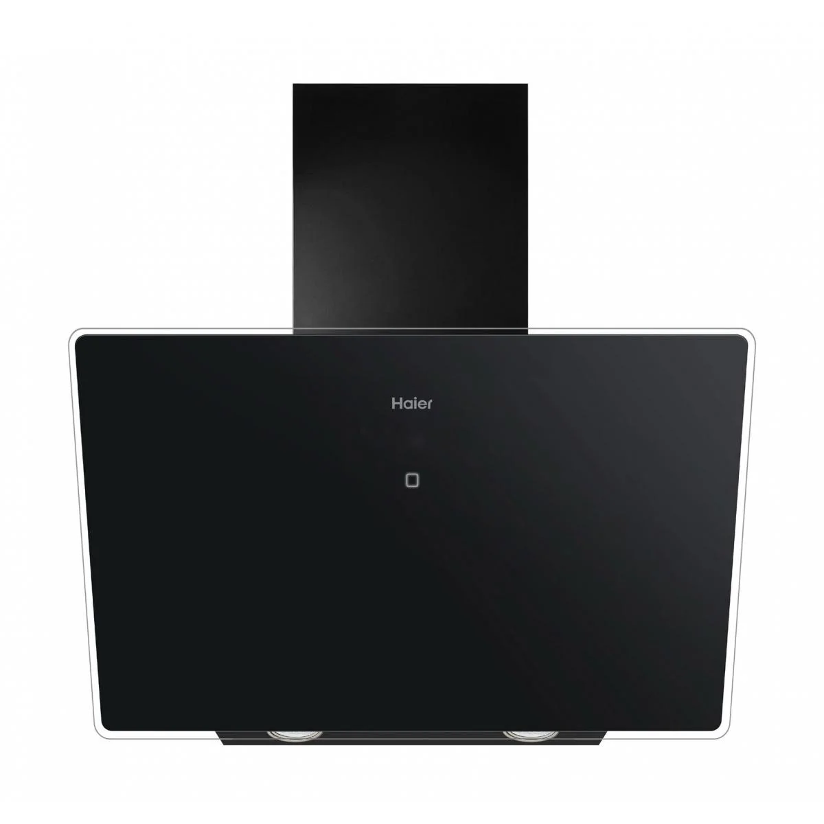 Вытяжка Haier HVX-W662GBT