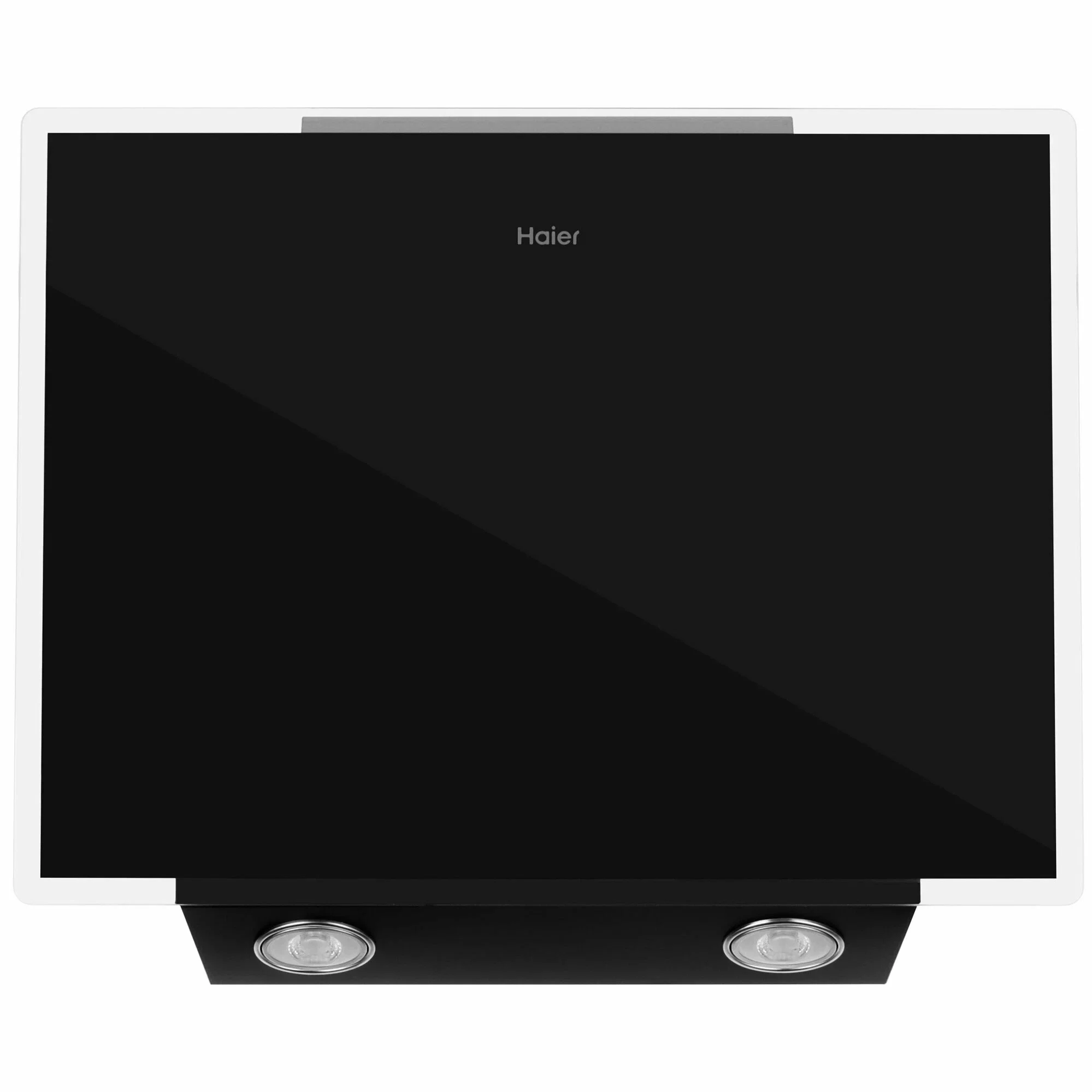 Вытяжка Haier HVX-W662GBT