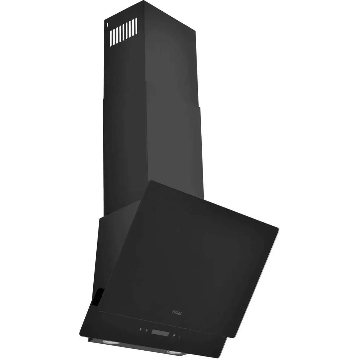 Вытяжка Haier HVX-W672GB