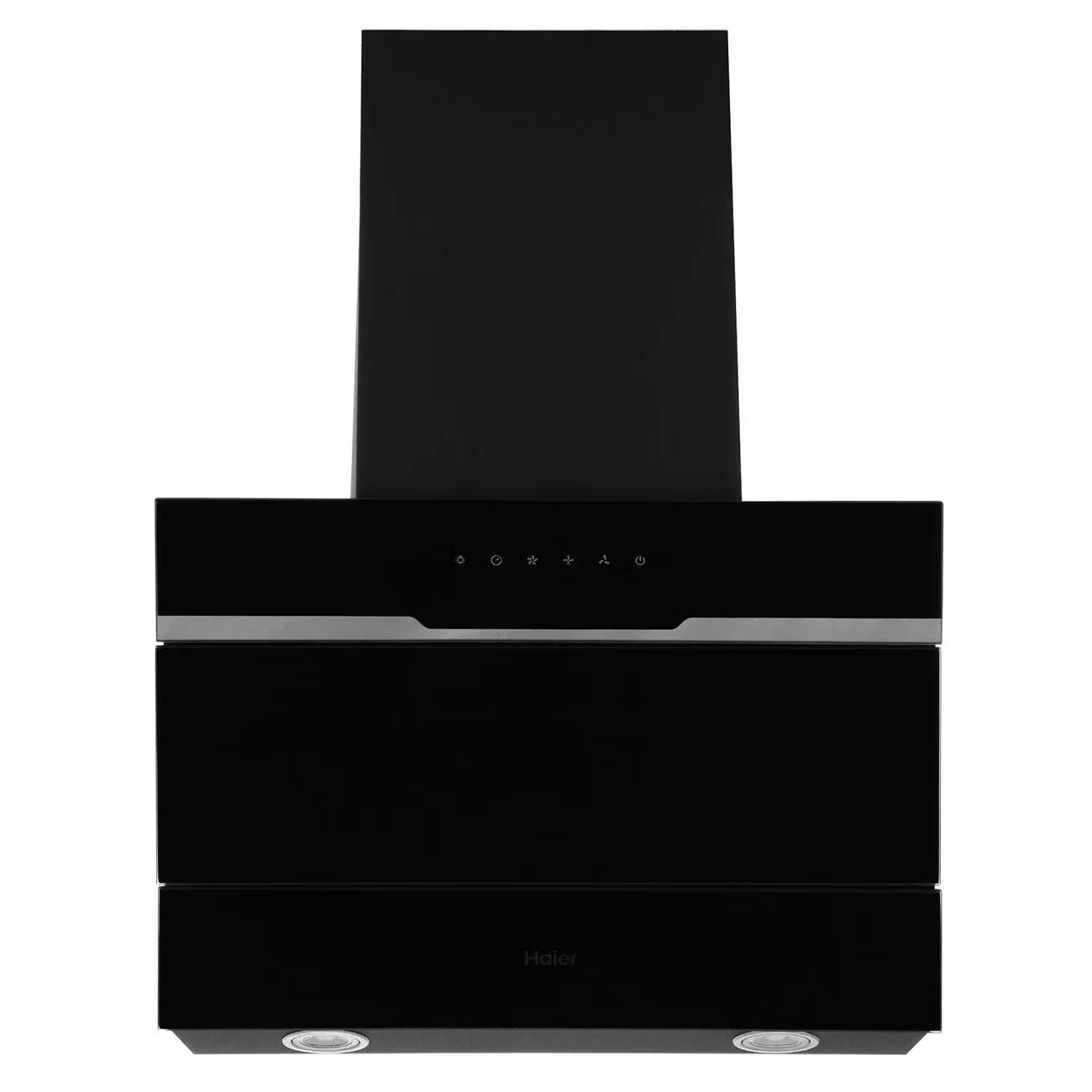 Вытяжка Haier HVX-W692GBA
