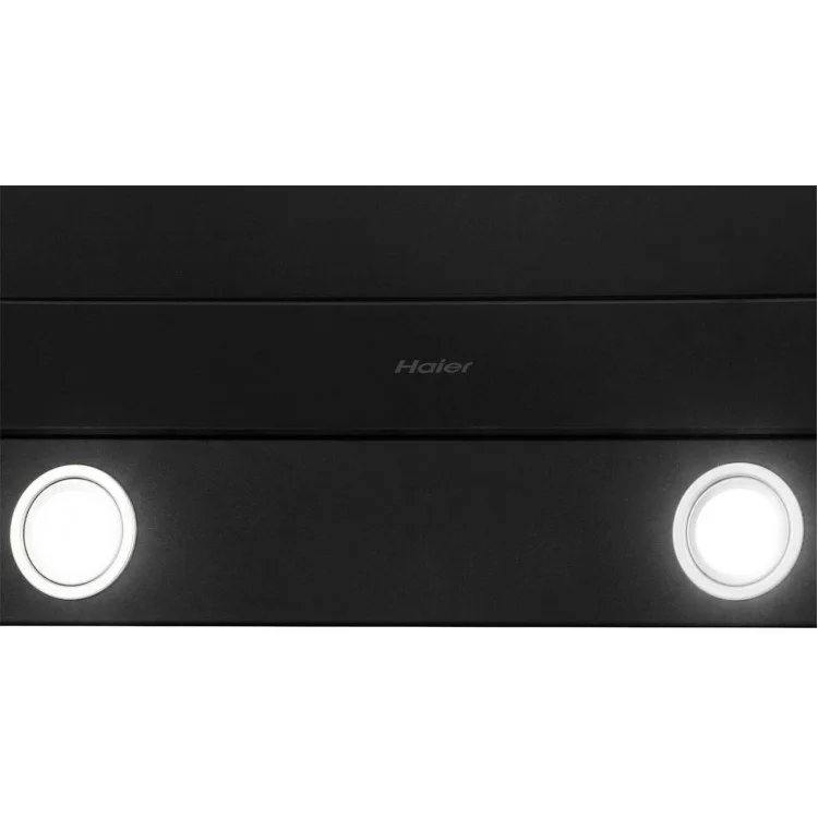 Вытяжка Haier HVX-W692GBA