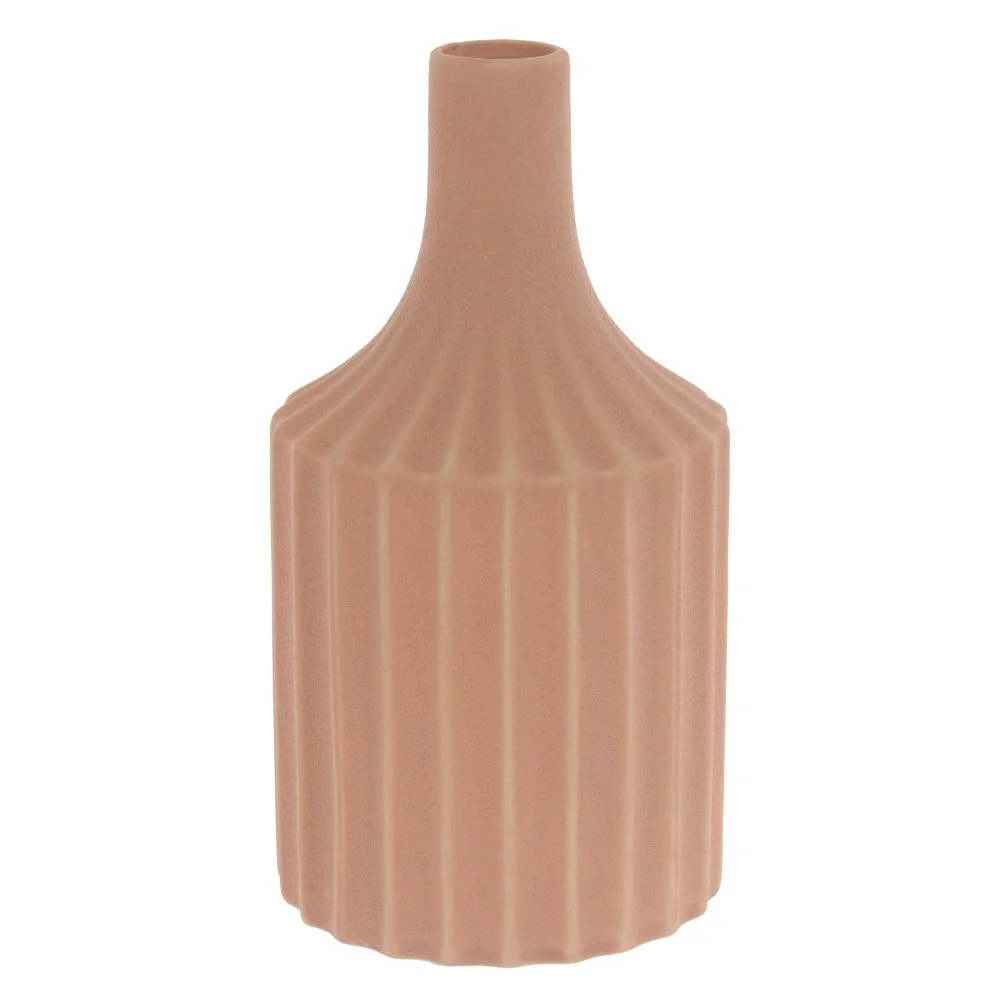Ваза, 1150 см, L11,5 W11,5 H21,5 см