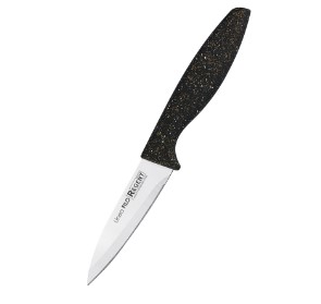 Regent Linea FILO Нож для овощей 90/200мм (paring 3.5")