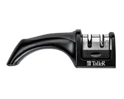 TalleR Точилка TalleR TR-62500