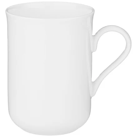 КРУЖКА LEFARD "SILK" 450 МЛ (КОР=48ШТ.)