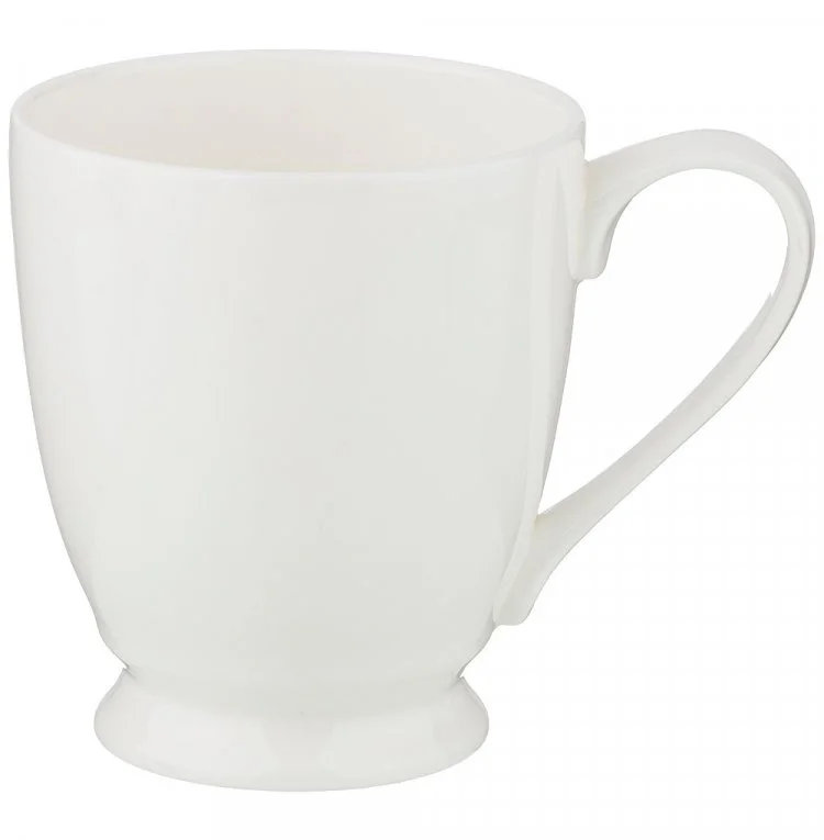 КРУЖКА LEFARD "SILK" 480 МЛ