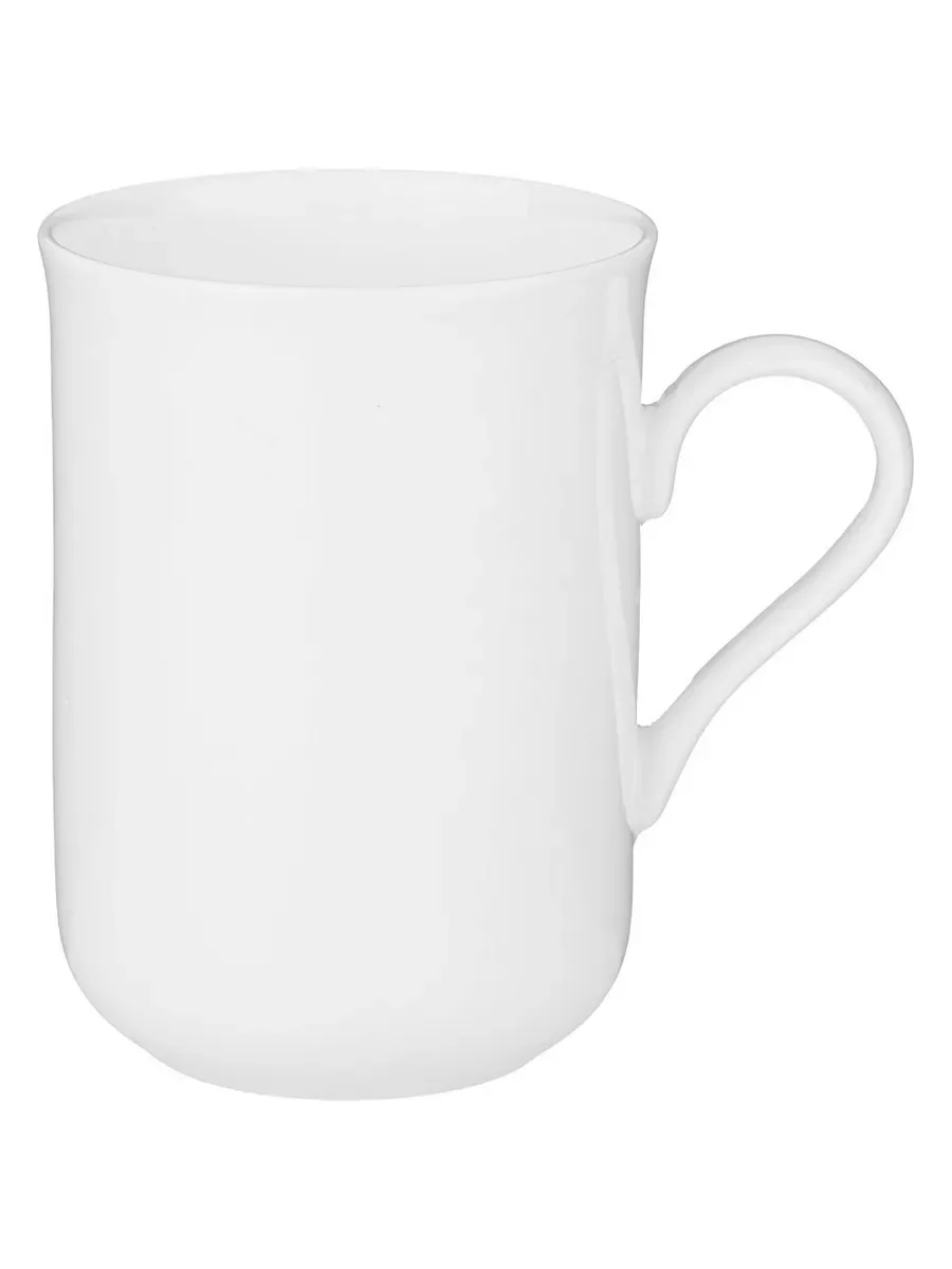 КРУЖКА LEFARD "SILK" 600 МЛ