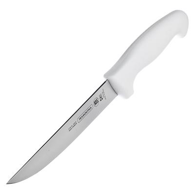 Tramontina Professional Master Нож 6"