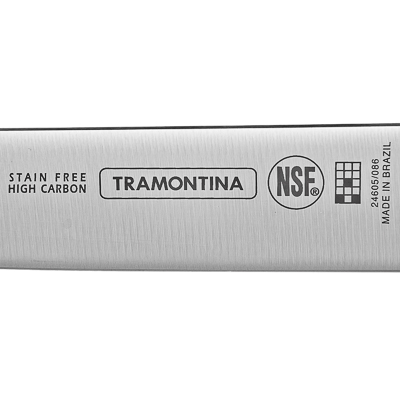 Tramontina Professional Master Нож 6" — фото 5