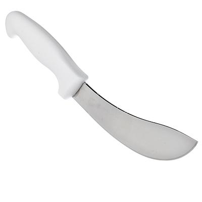 Tramontina Professional Master Нож для разделки туши 6"
